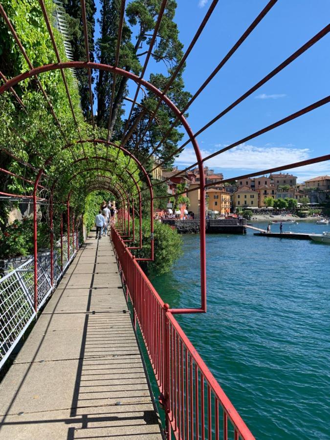 Varenna By Foot エクステリア 写真